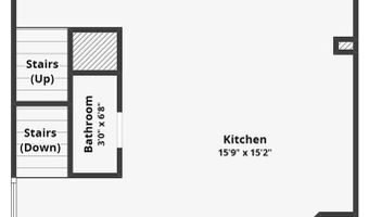 11200 SEABISCUIT Ln 101, Berlin, MD 21811