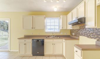 111 Summer Leigh Cv, Bay, AR 72411
