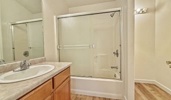 97923 PAYNE Rd, Brookings, OR 97415