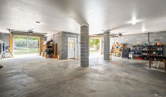 170 Cassena Island Dr, Beaufort, SC 29907