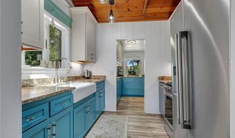 11587 Kimball Ave NW, Annandale, MN 55302