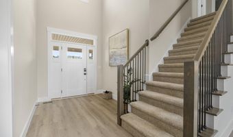 511 Caribou Xing, Auburn, IN 46706