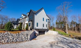 9154 Woodburn Allen Springs Rd, Alvaton, KY 42122