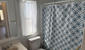 4280 Margoree Ln, Fallon, NV 89406