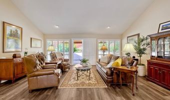 2816 Cebu Ct, Carlsbad, CA 92009