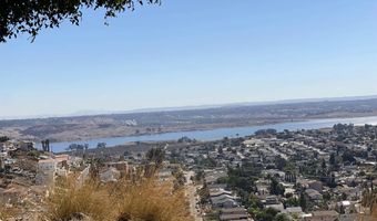 1659 Portola Ave, Spring Valley, CA 91977