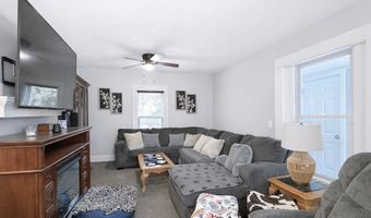 1422 W 30th St, Ashtabula, OH 44004