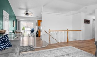 3777 E Deer Crk, Idaho Falls, ID 83401