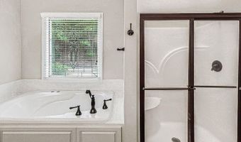 348 Westminster Ct, Asheboro, NC 27205
