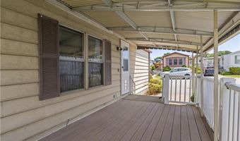 74 Bayview Park, Middletown, RI 02842