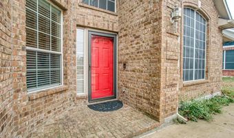 805 Rushmore Dr, Allen, TX 75002