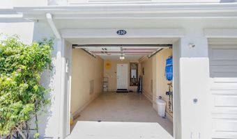 810 Harbor Cliff Way 230, Oceanside, CA 92054