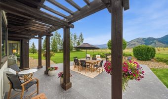 696 Belle Creek Rd, Belgrade, MT 59714