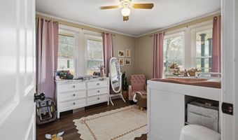 5107 Davis Cir, Anderson, SC 29625