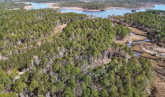 106 Windlass Way, Aurora, NC 27806