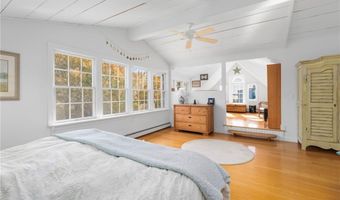 27 W Willow Ln, Charlestown, RI 02813