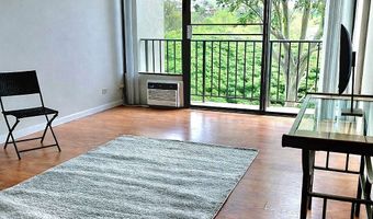 98-500 Koauka Loop 6B, Aiea, HI 96701