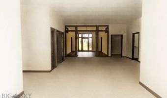 1910 N 22nd Ave 2, Bozeman, MT 59718