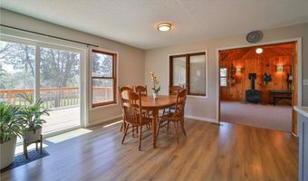 20434 Co Rd 2, Aldrich, MN 56434