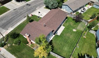 3891 Brookview Dr, Casper, WY 82604