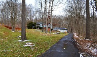 811 County Road 801, Ashland, OH 44805