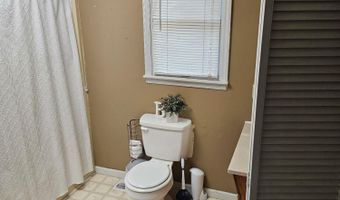 26188 Beech Cir, Abingdon, VA 24211