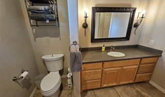234 Tweetie Pie Ln, Abilene, TX 79602