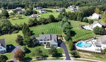 402 DERRYTOWN Dr, Bear, DE 19701