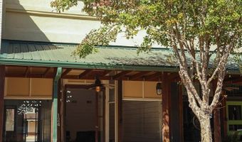 124 Trinity St, Abbeville, SC 29620