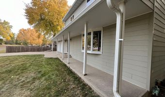 1210 N 4th St, Aberdeen, SD 57401