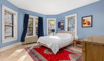 9 Mountainville Rd, Danbury, CT 06810