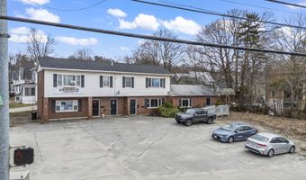 59 Bangor St, Augusta, ME 04330