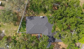 22 HILLCREST Dr, Babson Park, FL 33827