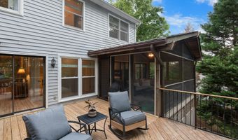 1002 Whitfield Point Rd, Anderson, SC 29626