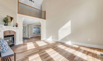 5227 Bell Ridge Dr, Apison, TN 37302