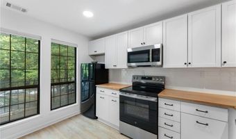 3016 Steeplechase, Alpharetta, GA 30004
