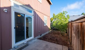 505 Montclair Dr NE, Albany, OR 97322