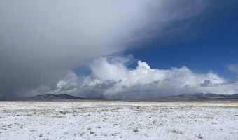 T32 Sec 27, Imlay, NV 89418