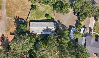 624 Crowson Rd, Ashland, OR 97520