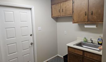 1908 Pawnee St Suite A, Aiken, SC 29803