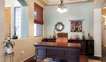 1331 E RACINE Dr, Casa Grande, AZ 85122