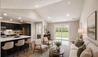 1085 N Church St, Austin, IN 47102
