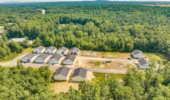 250 Isinglass Cir 37, Barrington, NH 03825