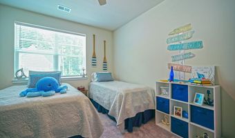 26141 MILBY Cir, Harbeson, DE 19951