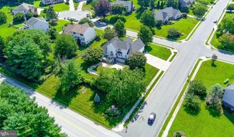 1901 HAMLET Pl N, Bel Air, MD 21015