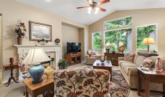 13899 TRAVELER Rd, Oregon City, OR 97045