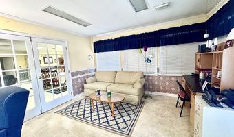7255 Sibbie Rd, Abbeville, GA 31001