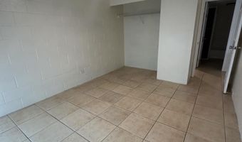 111 Kahului Beach Rd A407, Kahului, HI 96732