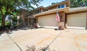 5706 Kilkenny Pl, Fitchburg, WI 53711