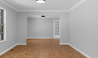 945 Thrasher Rd, Altoona, AL 35952